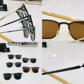 Picture of Montblanc Sunglasses _SKUfw50746081fw